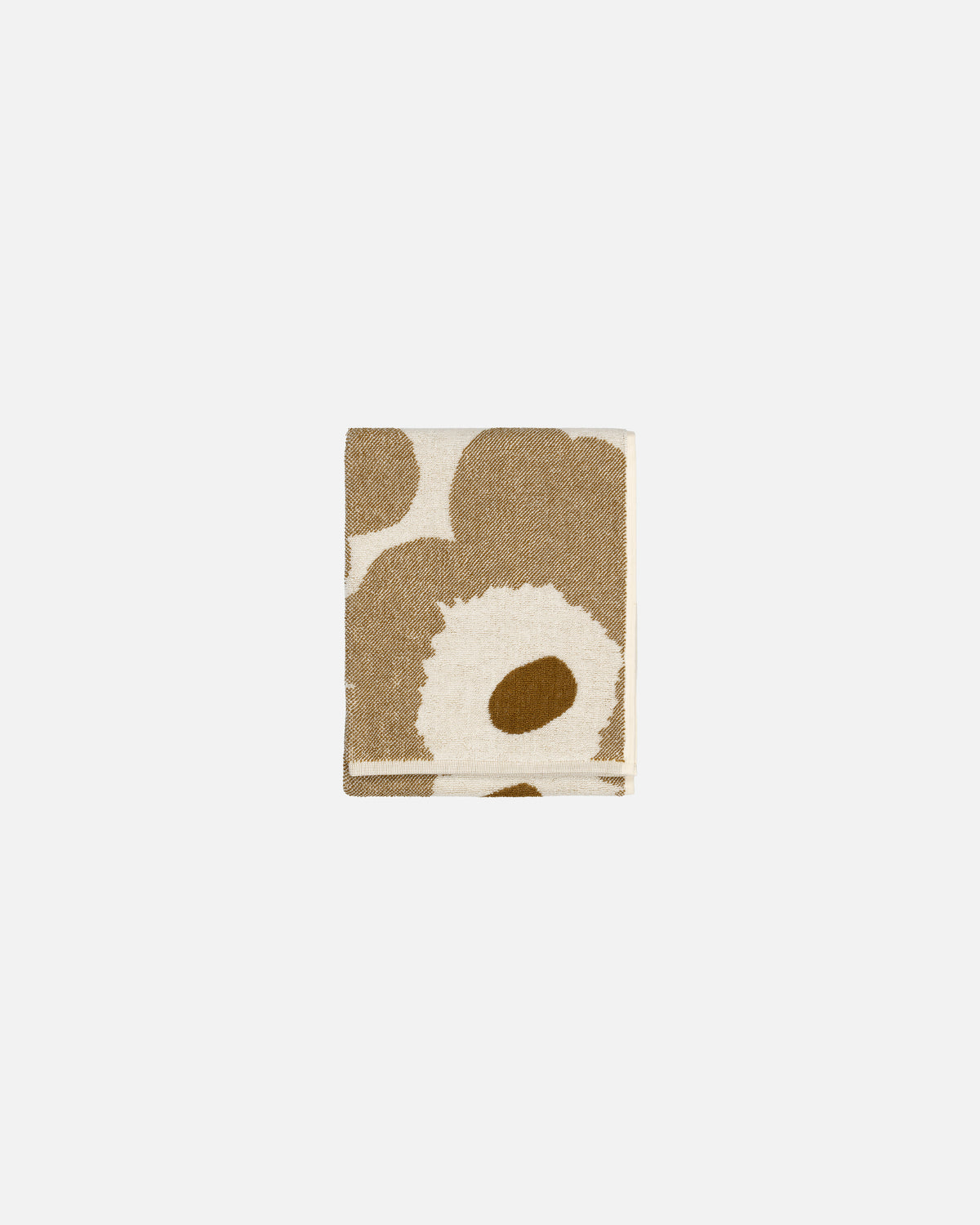 Unikko Hand Towel 50X70cm