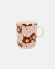 Hong Kong & China Exclusive Pikkuinen Unikko Mug 2.5DL