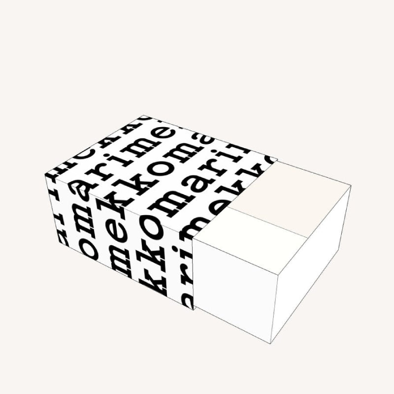 Logo Gift Box M - W21.2 x D12.4 x H25 cm