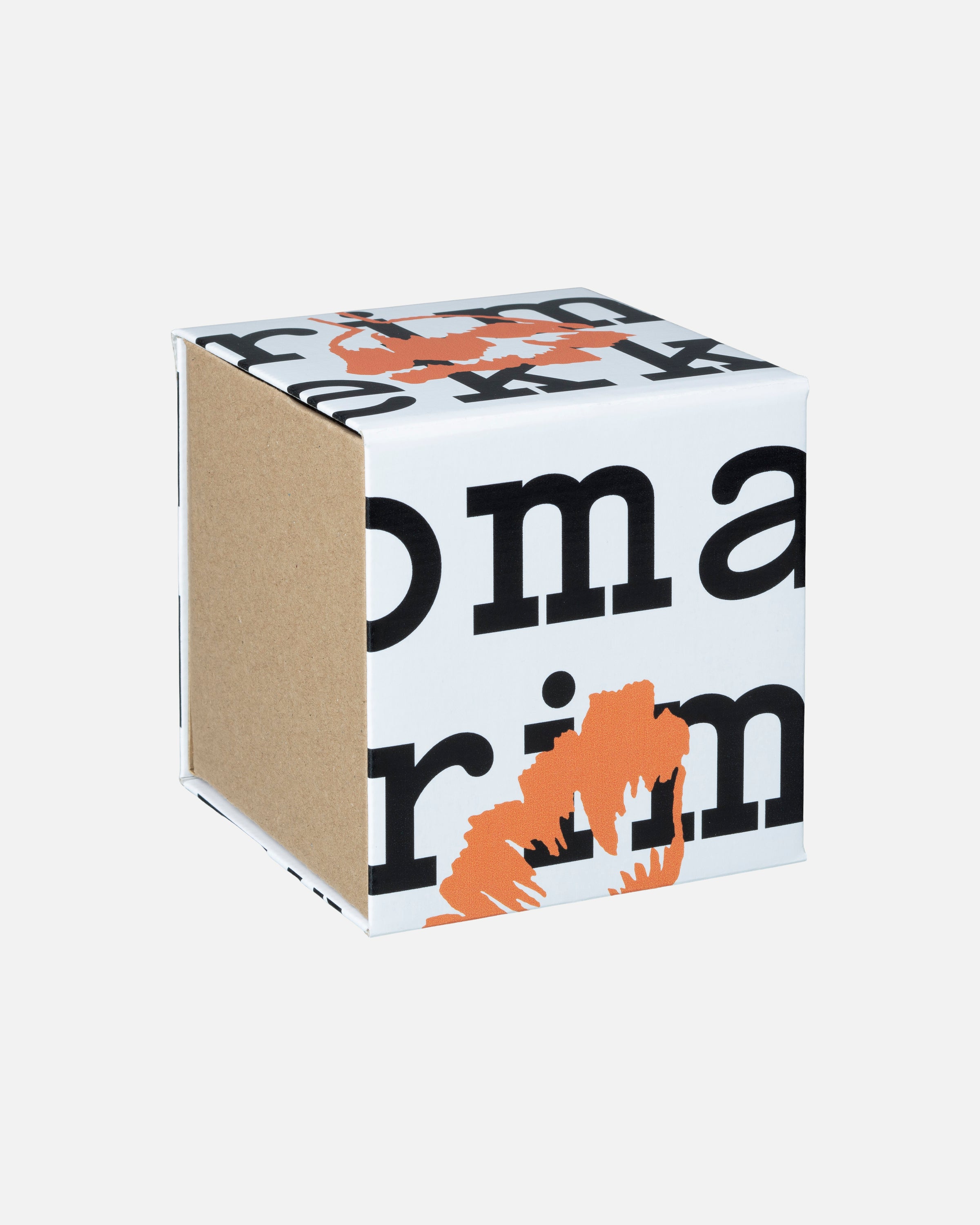 Myski Gift Box For Mug XS  - W12 x D12 x H11 cm