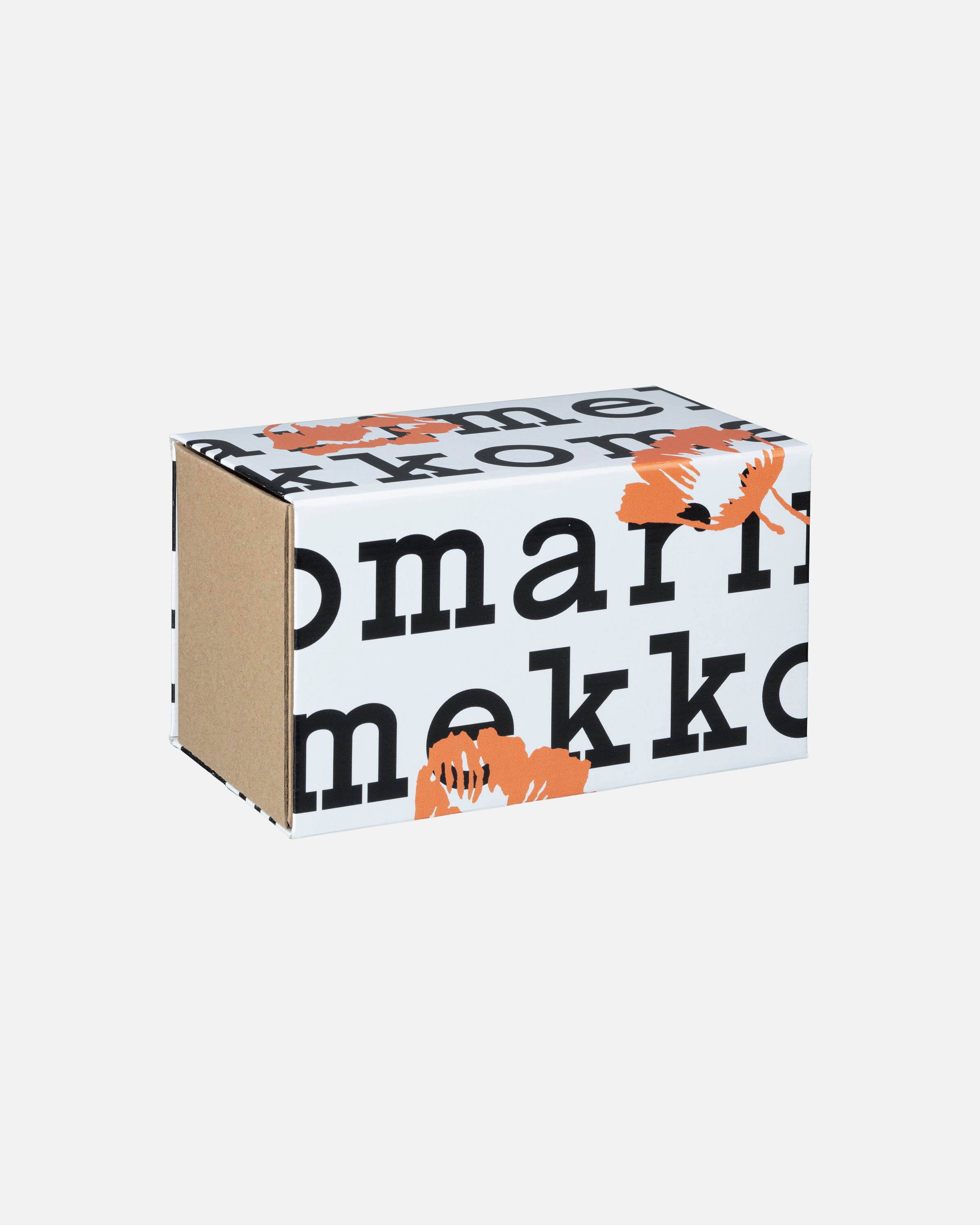 Myski Gift Box For Mugs S - W21 x D11 x H11 cm
