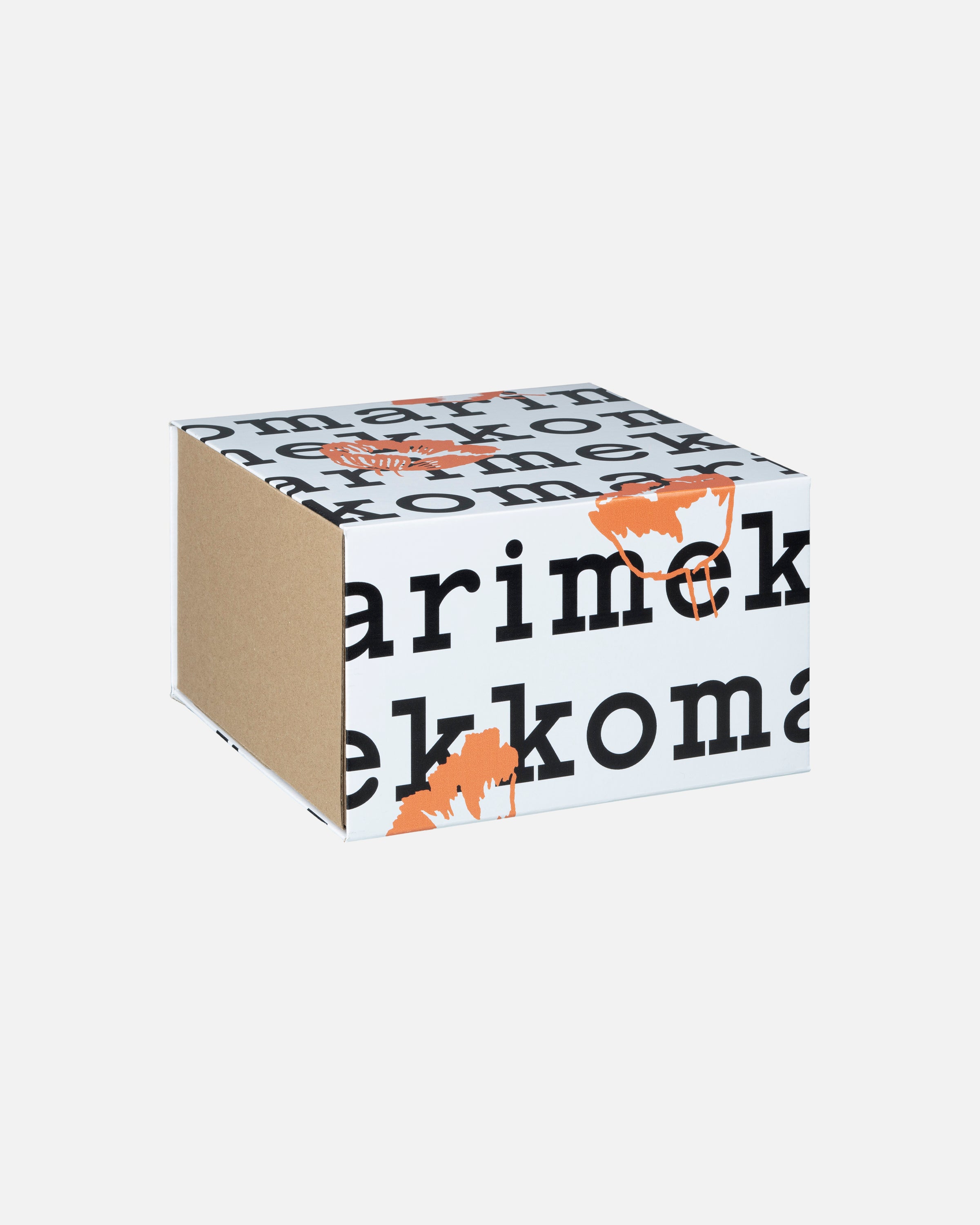 Myski Gift Box M - W22 x D14 x H23 cm
