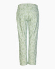 Sääksi Mini Unikko Trousers
