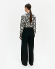 Classics Solid Suotuisa Long Pants 78cm