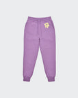 Tirsat Unikko Trousers