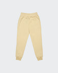 Tirsat Unikko Trousers