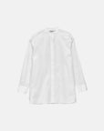 Hyräillä Shirt