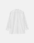 Hyräillä Shirt