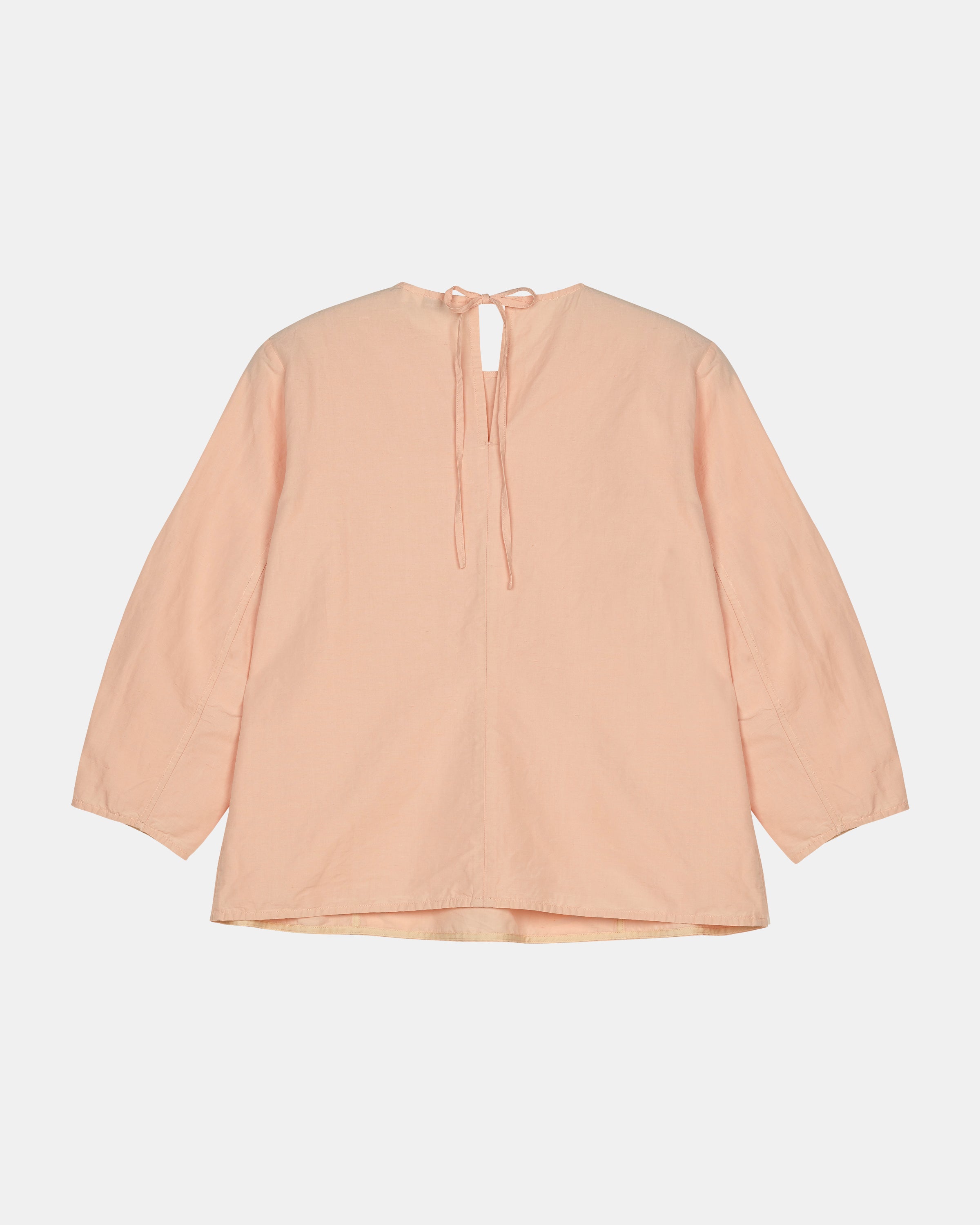 Alvet Solid Tunic