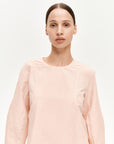 Alvet Solid Tunic