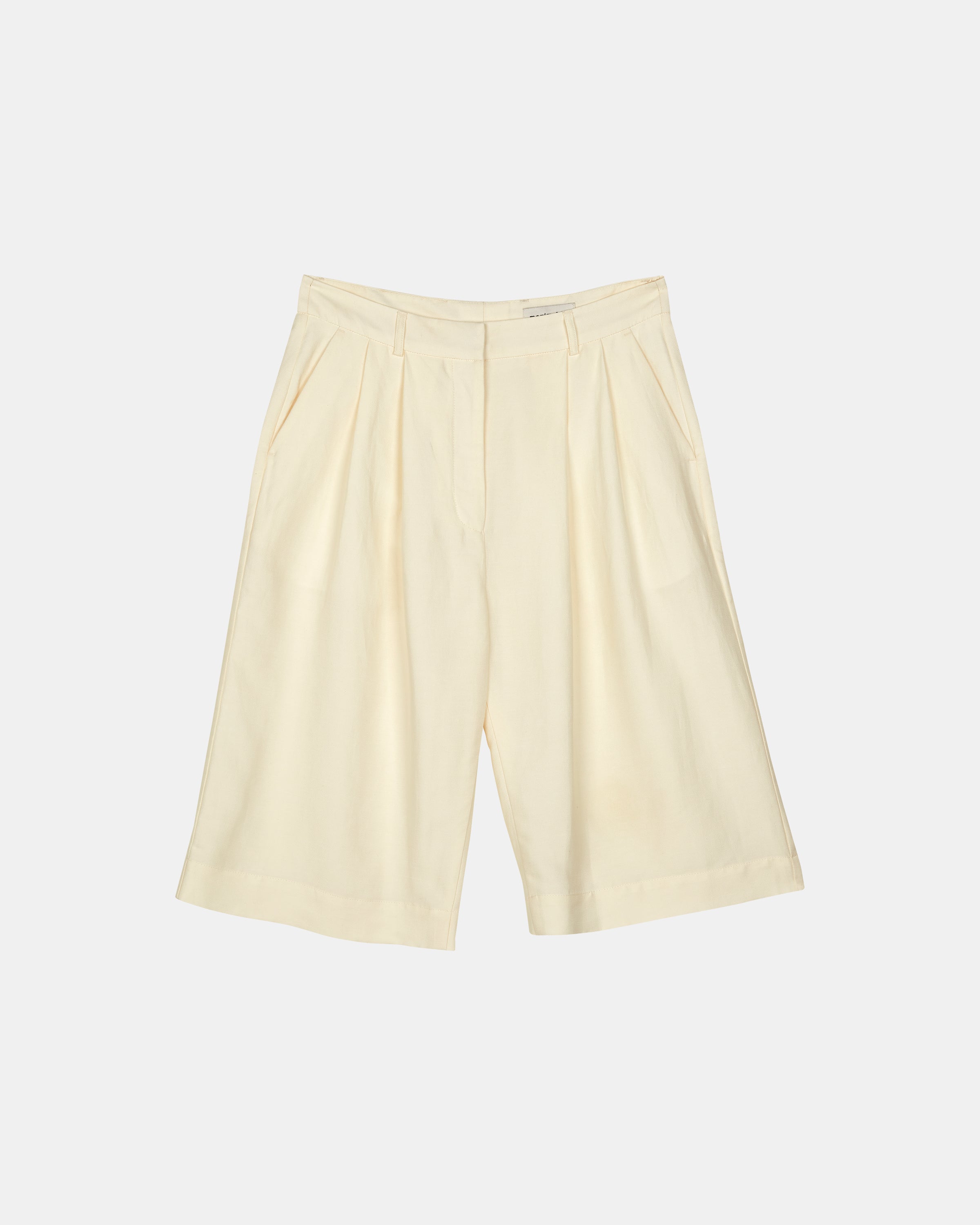 Solid Fyllodio Shorts 32cm