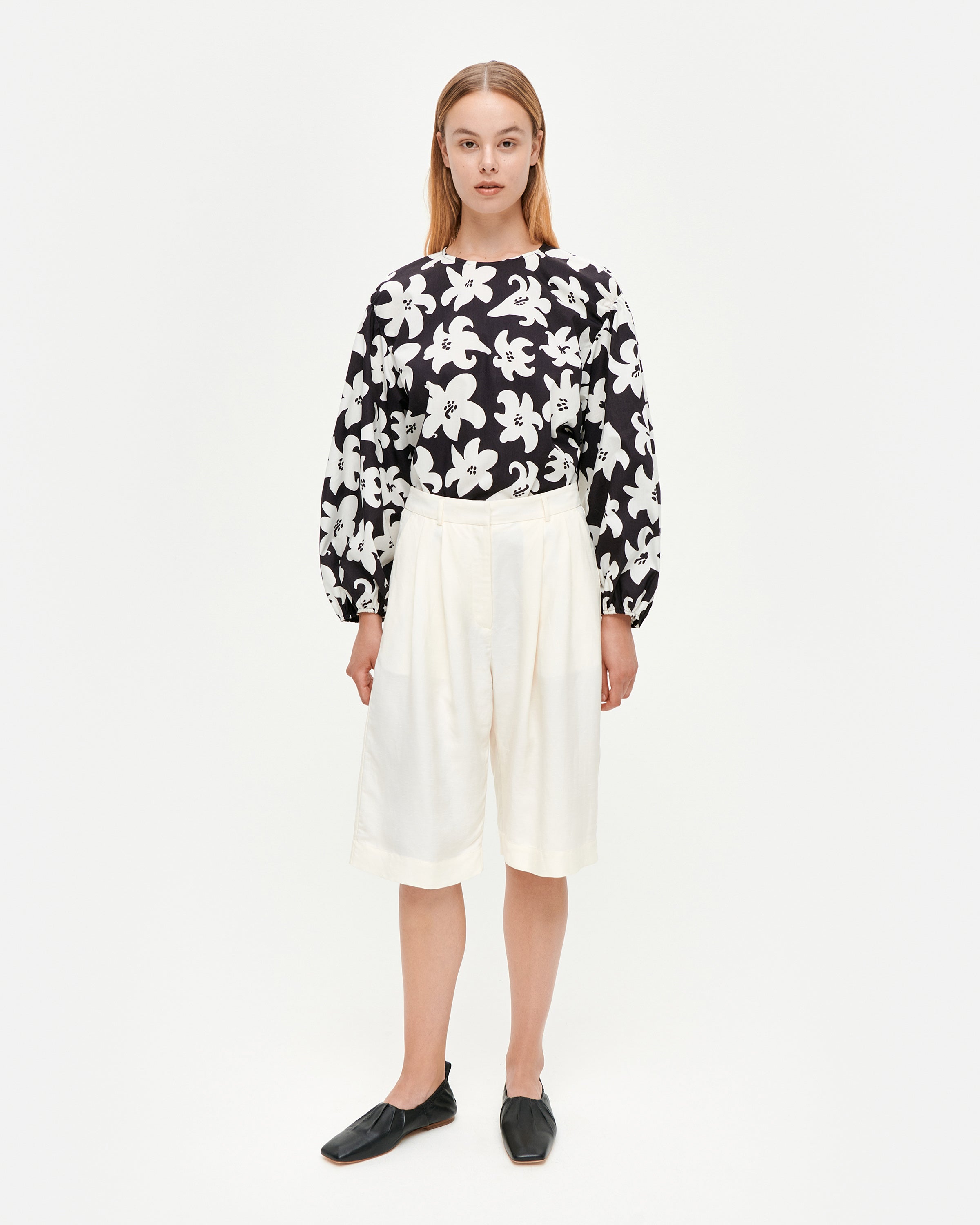 Solid Fyllodio Shorts 32cm