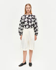 Solid Fyllodio Shorts 32cm