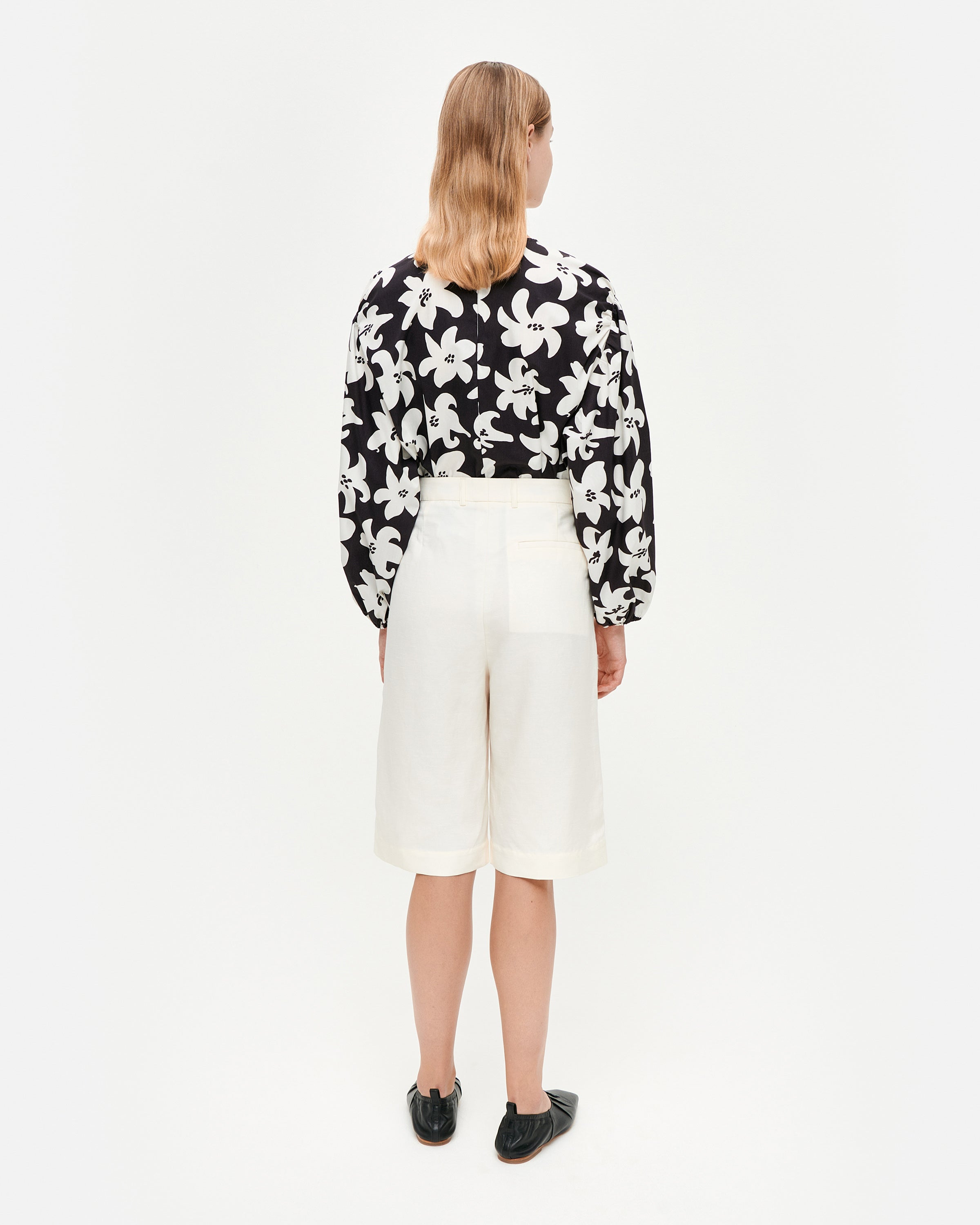 Solid Fyllodio Shorts 32cm