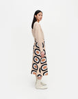 Melooni Lindis Skirt
