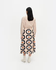 Melooni Lindis Skirt