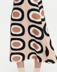 Melooni Lindis Skirt