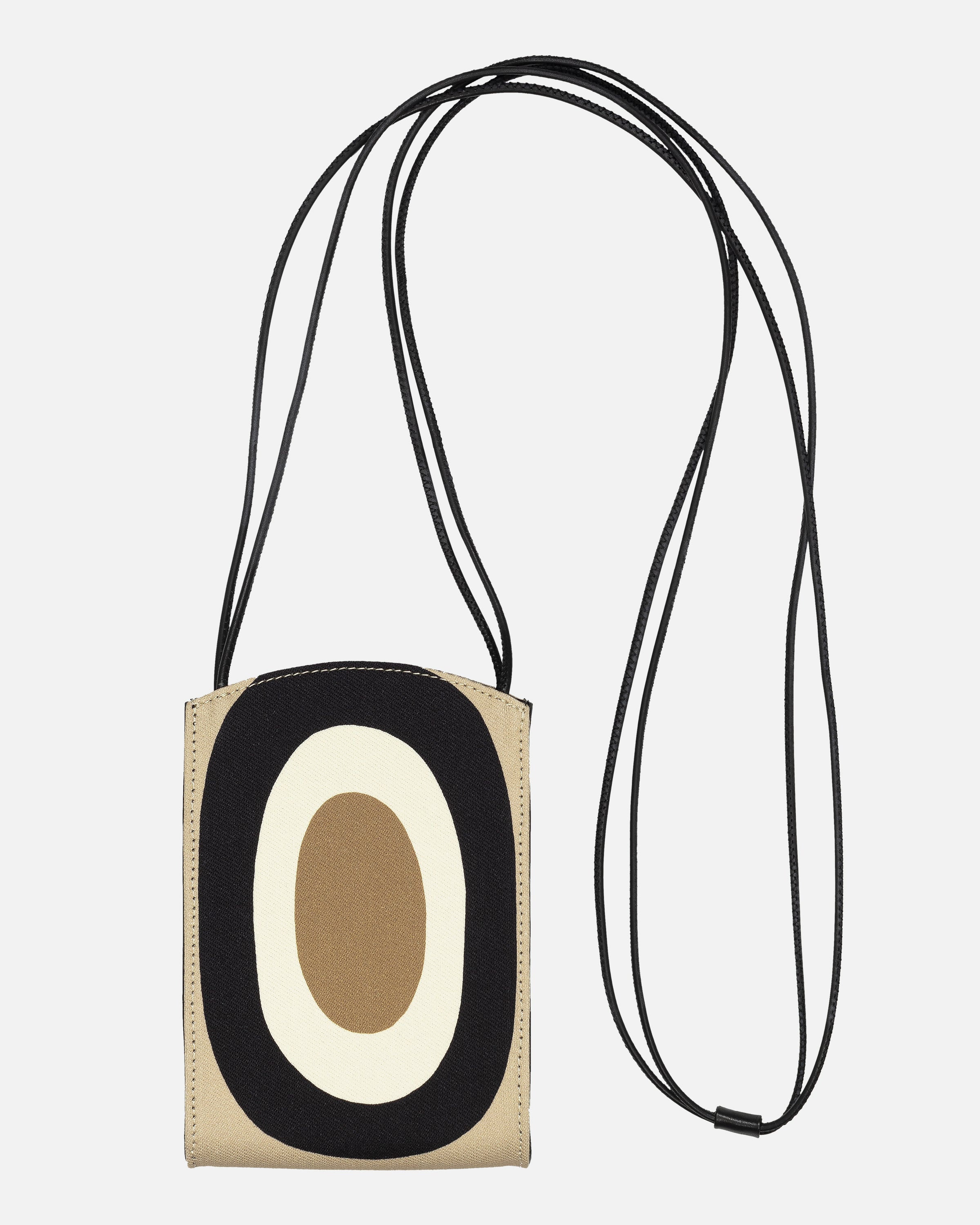 Melooni Pocket Bag