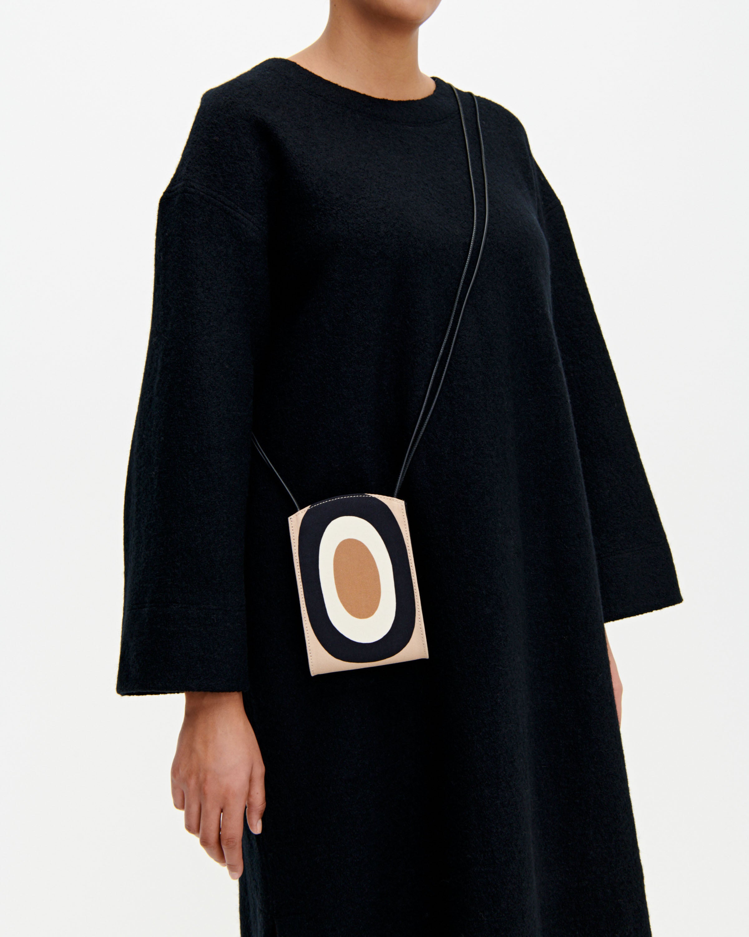 Melooni Pocket Bag