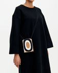 Melooni Pocket Bag