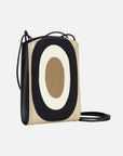 Melooni Pocket Bag