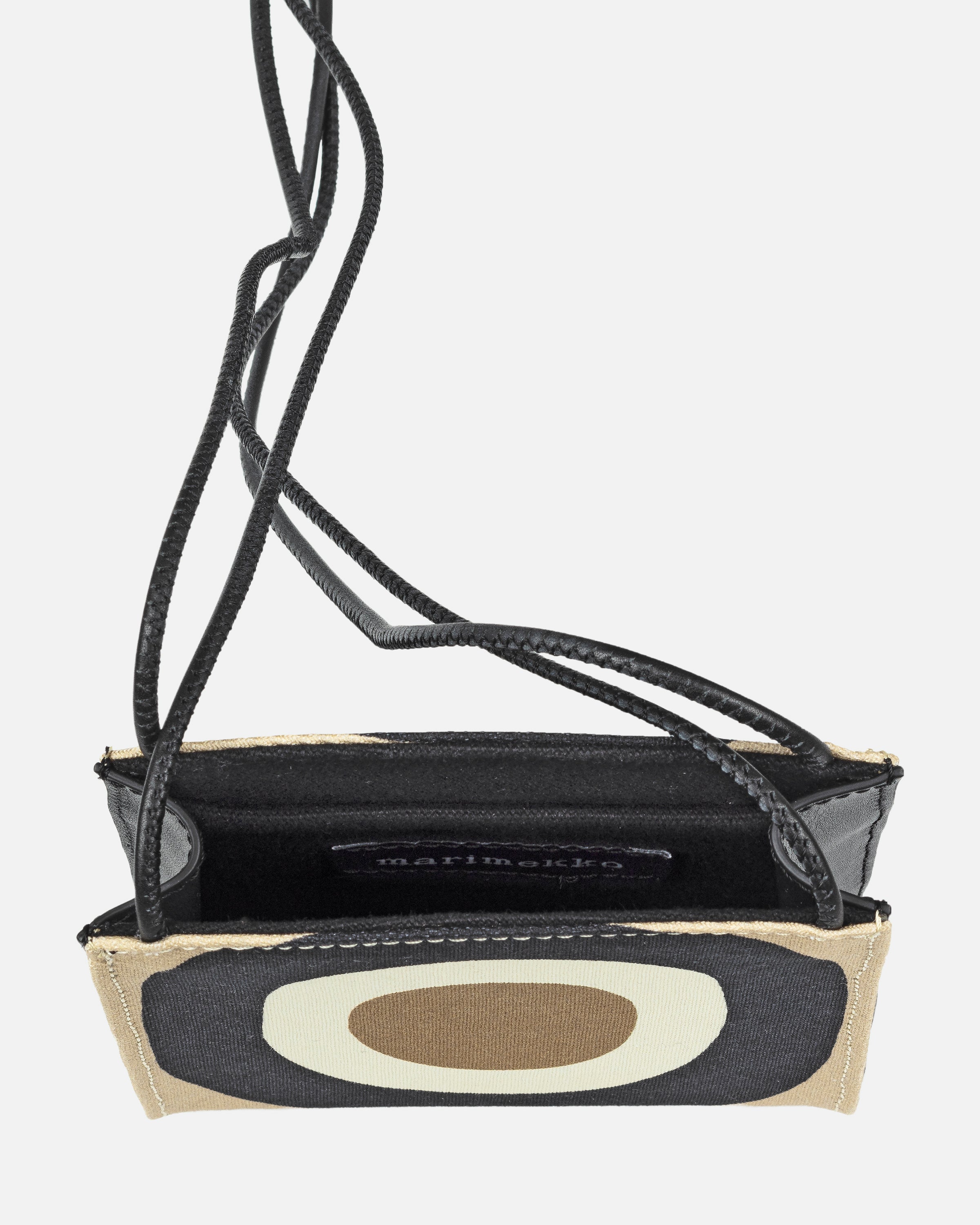 Melooni Pocket Bag