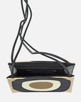 Melooni Pocket Bag