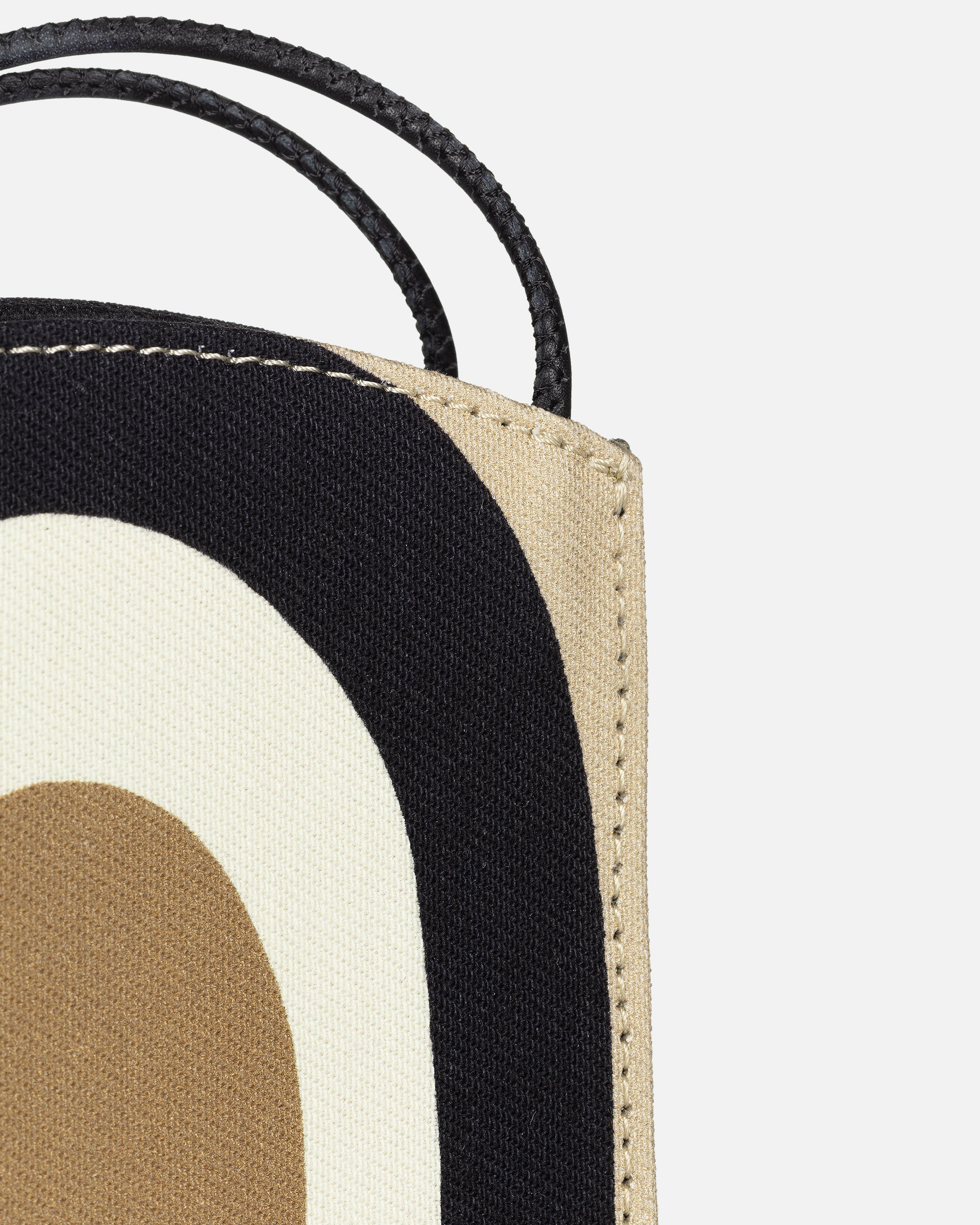 Melooni Pocket Bag