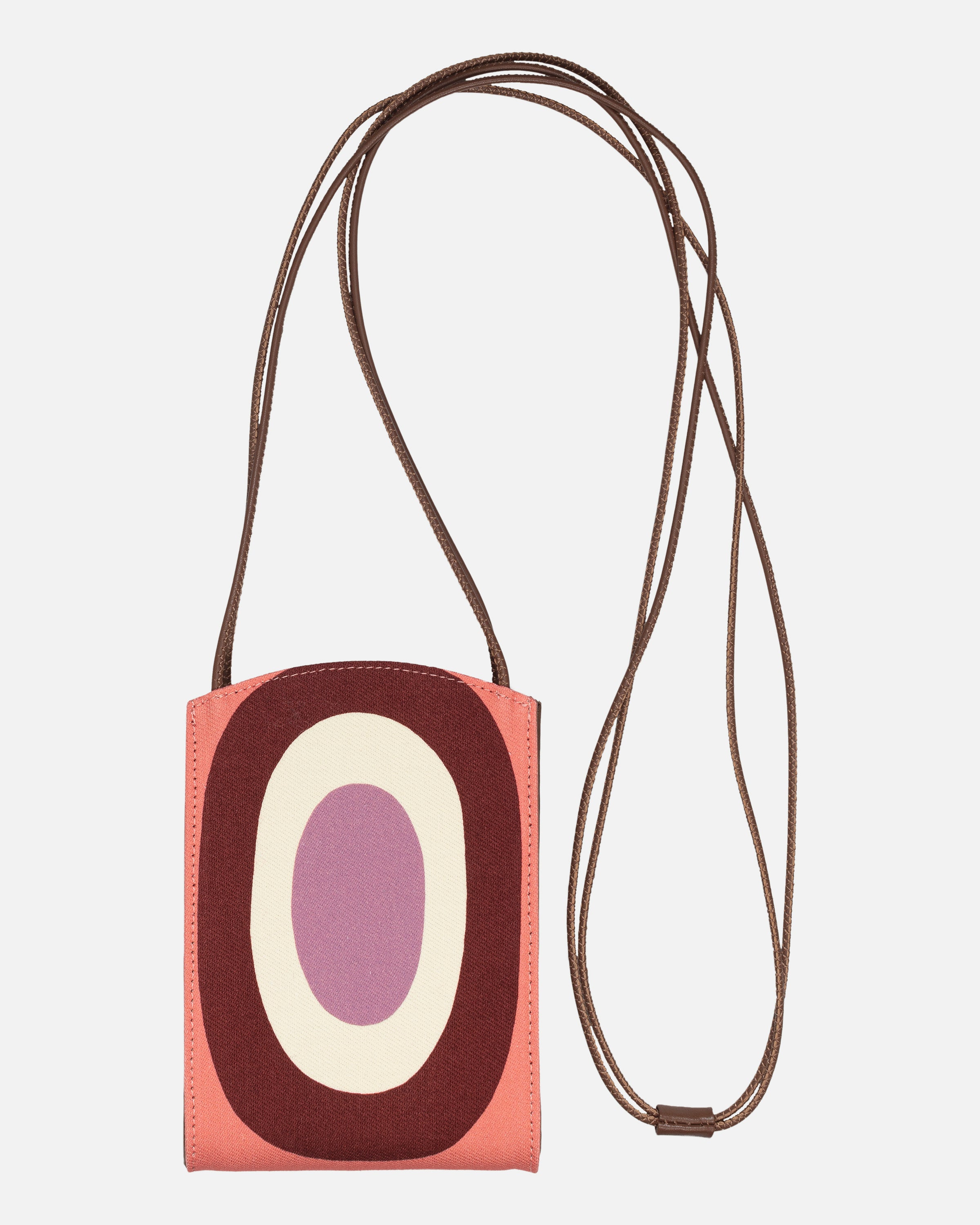 Melooni Pocket Bag