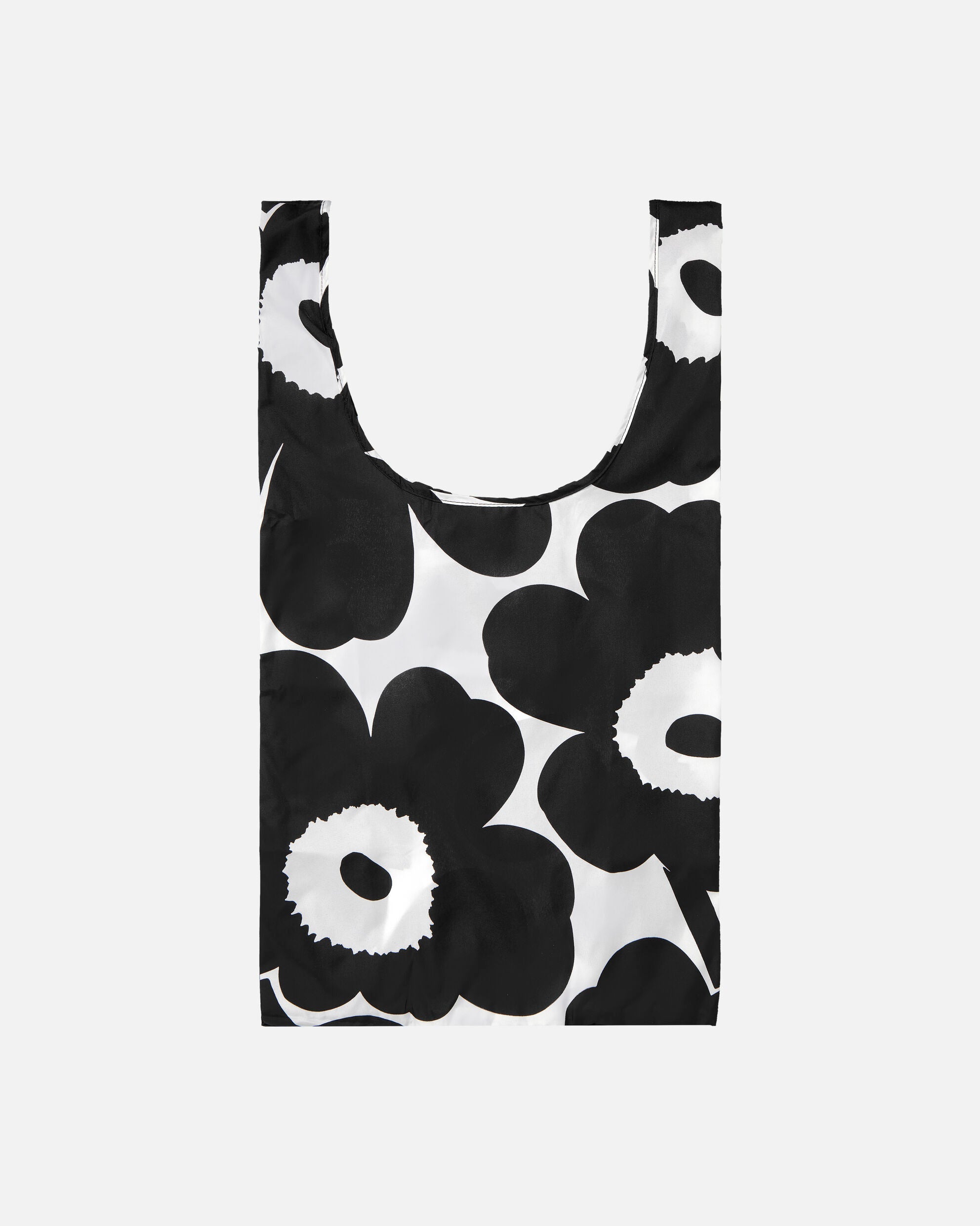 Unikko Smartbag 35X40 cm