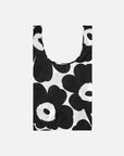 Unikko Smartbag 35X40 cm
