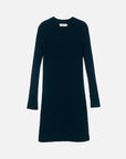 Raidakas Knitted Dress 90cm