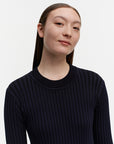 Raidakas Knitted Dress 90cm