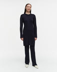 Raidakas Knitted Dress 90cm