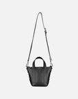 Pikkuinen Matkuri Bag