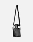 Pikkuinen Matkuri Bag