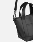 Pikkuinen Matkuri Bag