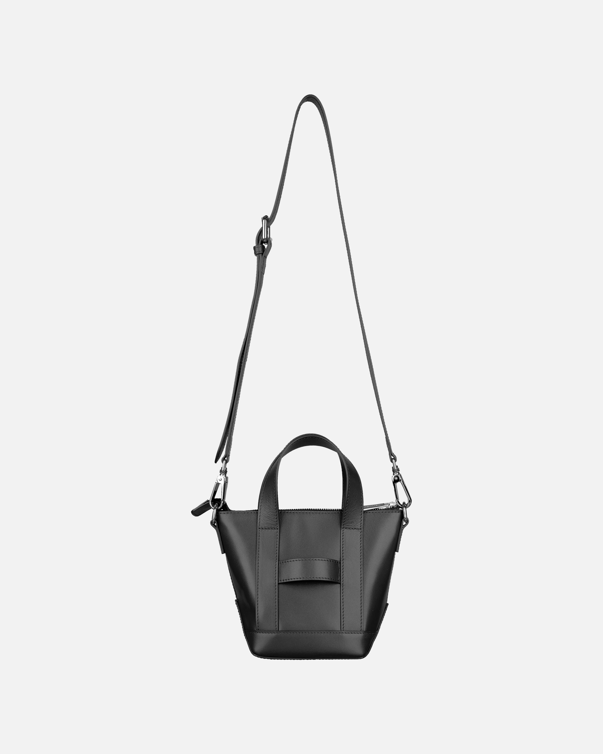Pikkuinen Matkuri Bag