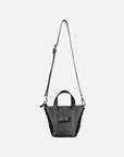 Pikkuinen Matkuri Bag