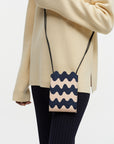 Lokki Pocket Bag Bag