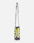 Kioski Funny Bottle Bag Laine Unikko