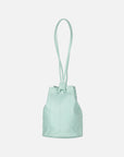 Keira Leather Shoulder Bag