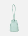 Keira Leather Shoulder Bag