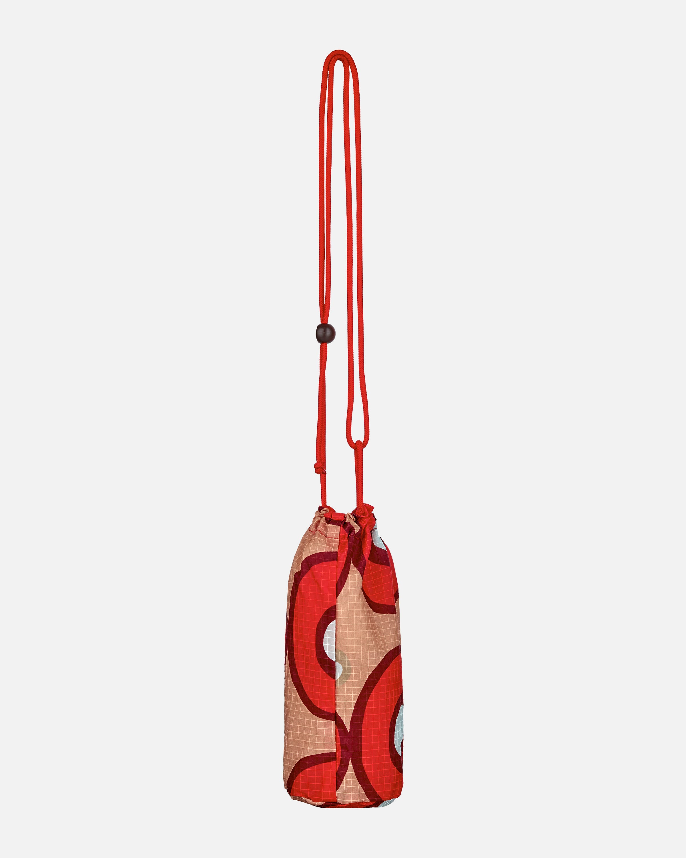 Kioski Funny Bottle Bag Kruuna Pouch