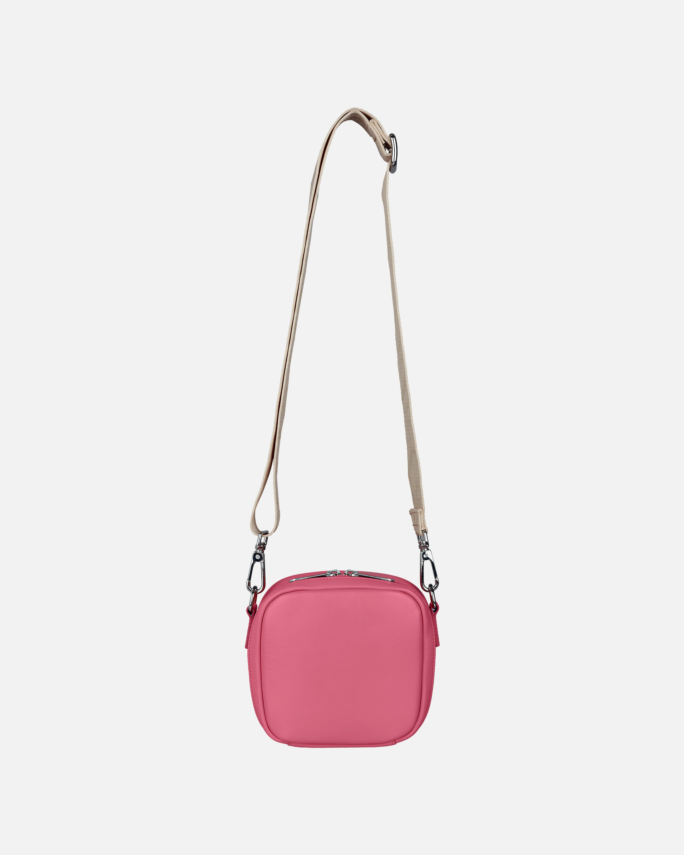 Baby Gratha Bag