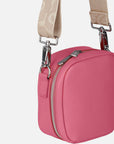 Baby Gratha Hand Bag