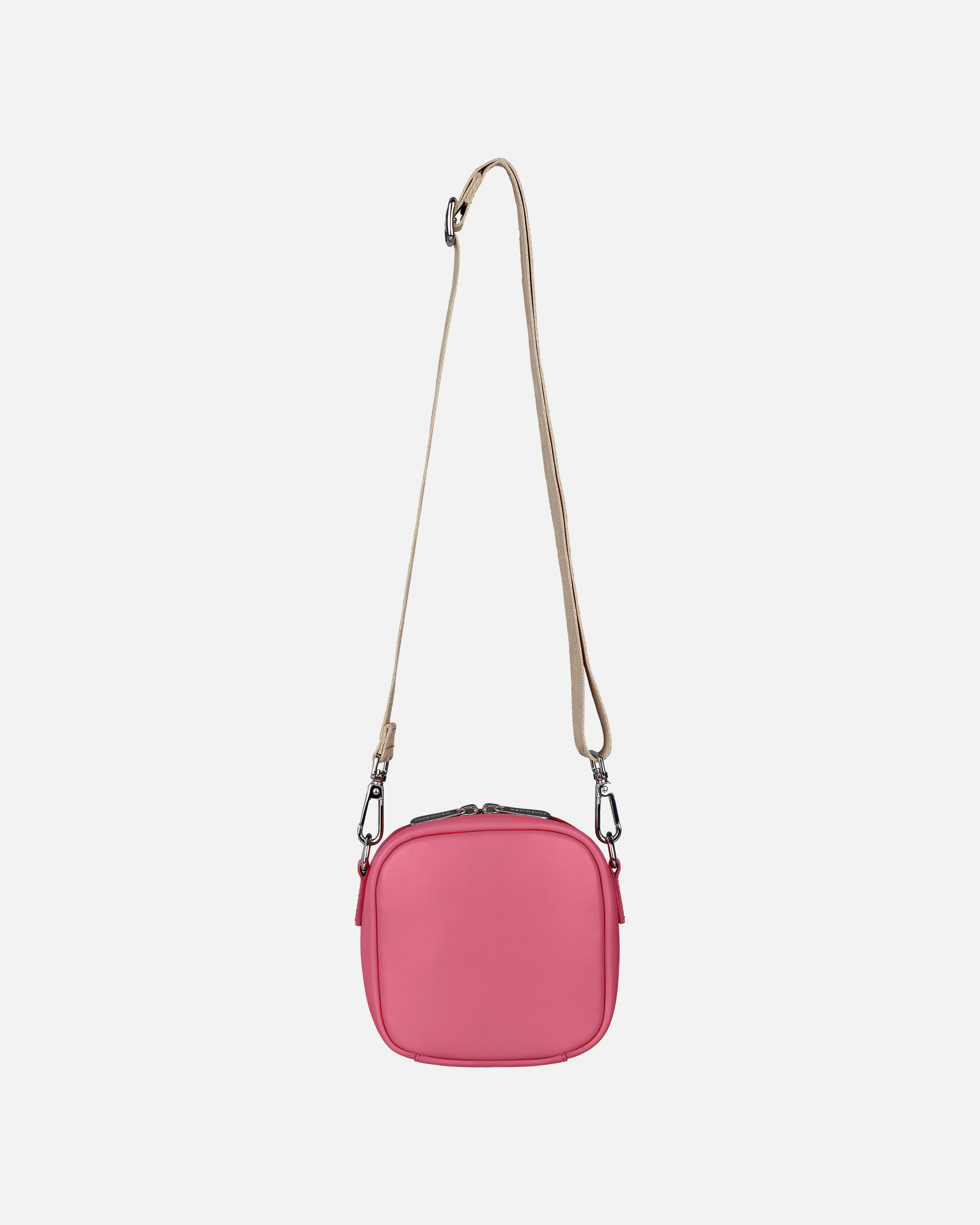 BABY GRATHA BAG | MARIMEKKO
