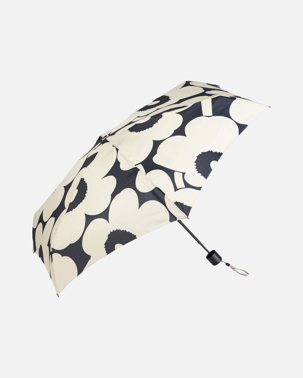 Mini Manual Unikko Umbrella