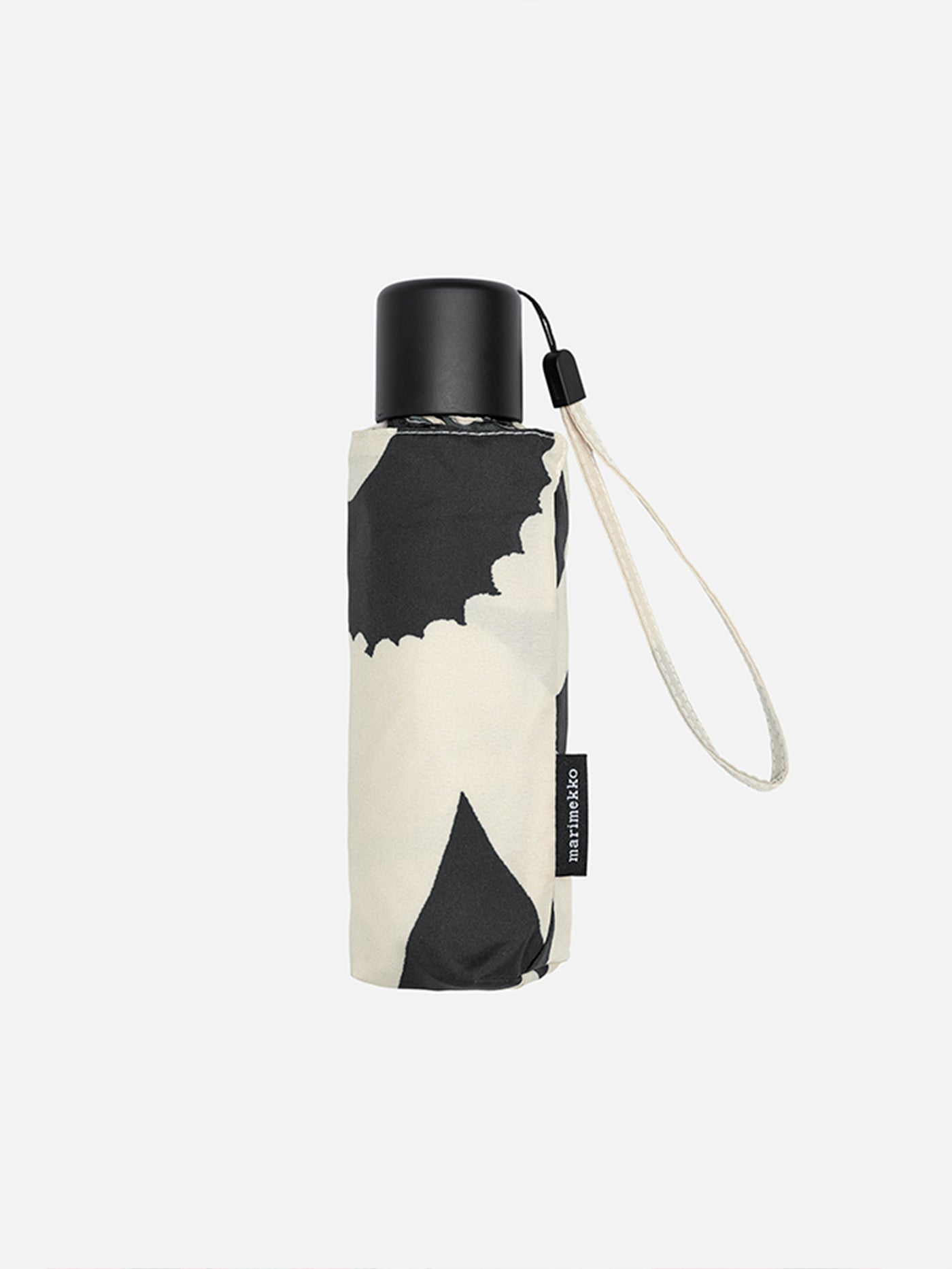 Mini Manual Unikko Umbrella