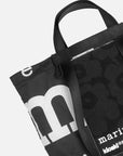 Kioski Funny Logo Tote 41X38cm